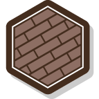 Buzz Deck Refinishing