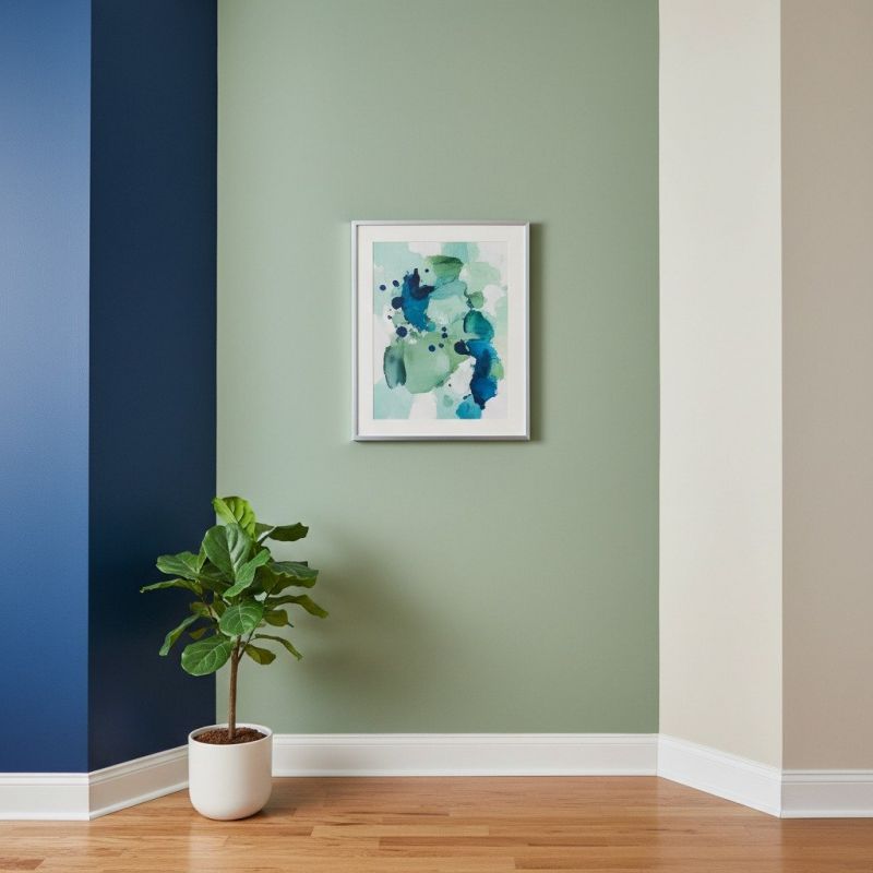 Industrial Interior Painting in Boulder, CO