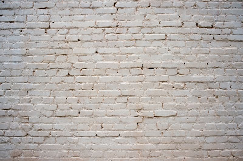 House Limewashing in Loveland, CO